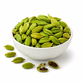 alleppey green cardamom for importers and b2b buyers | diyantha global spices export-ready supply
