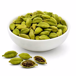 small cardamom for importers and b2b buyers | diyantha global spices export-ready supply