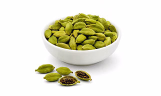 Small Cardamom For Importers And B2B Buyers | Diyantha Global Spices Export-Ready Supply