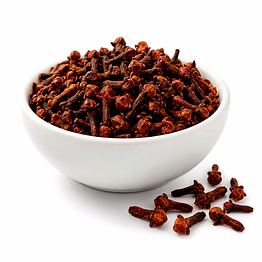 cloves for importers and b2b buyers | diyantha global spices export-ready supply