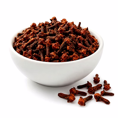 cloves for importers and b2b buyers | diyantha global spices export-ready supply
