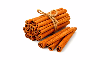 Ceylon Cinnamon For Importers And B2B Buyers | Diyantha Global Spices Export-Ready Supply