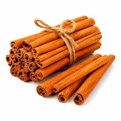 ceylon cinnamon for importers and b2b buyers | diyantha global spices export-ready supply