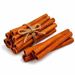 cassia cinnamon for importers and b2b buyers | diyantha global spices export-ready supply