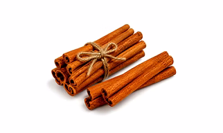 Cassia Cinnamon For Importers And B2B Buyers | Diyantha Global Spices Export-Ready Supply