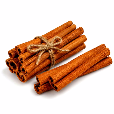 cassia cinnamon for importers and b2b buyers | diyantha global spices export-ready supply