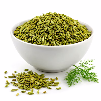 bold fennel seeds for importers and b2b buyers | diyantha global spices export-ready supply