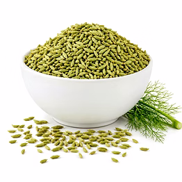 medium fennel seeds for importers and b2b buyers | diyantha global spices export-ready supply