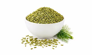 Fenugreek Seeds For Importers And B2B Buyers | Diyantha Global Spices Export-Ready Supply
