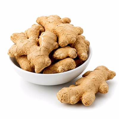 whole dry ginger for importers and b2b buyers | diyantha global spices export-ready supply