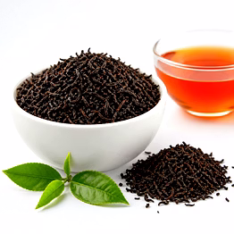 assam tea for importers and b2b buyers | diyantha global tea & ingredients export-ready supply