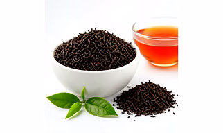 Assam Tea For Importers And B2B Buyers | Diyantha Global Tea & Ingredients Export-Ready Supply