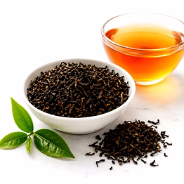 darjeeling tea for importers and b2b buyers | diyantha global tea & ingredients export-ready supply