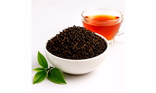 Nilgiri Tea For Importers And B2B Buyers | Diyantha Global Tea & Ingredients Export-Ready Supply
