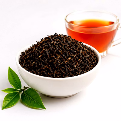 nilgiri tea for importers and b2b buyers | diyantha global tea & ingredients export-ready supply