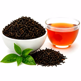 orthodox tea for importers and b2b buyers | diyantha global tea & ingredients export-ready supply