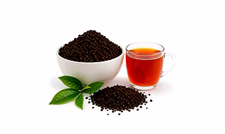 Ctc Tea For Importers And B2B Buyers | Diyantha Global Tea & Ingredients Export-Ready Supply