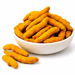 salem turmeric for importers and b2b buyers | diyantha global spices export-ready supply
