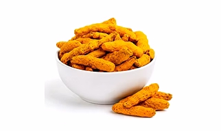 Erode Turmeric For Importers And B2B Buyers | Diyantha Global Spices Export-Ready Supply