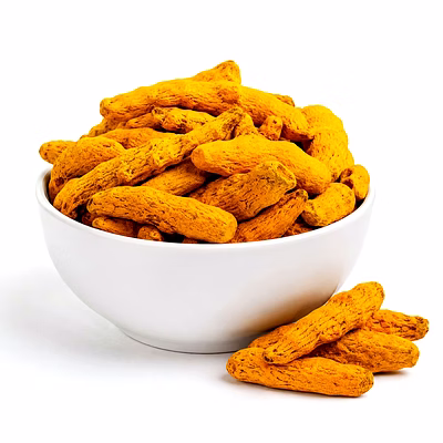 erode turmeric for importers and b2b buyers | diyantha global spices export-ready supply