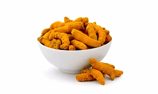 Nizamabad Turmeric For Importers And B2B Buyers | Diyantha Global Spices Export-Ready Supply