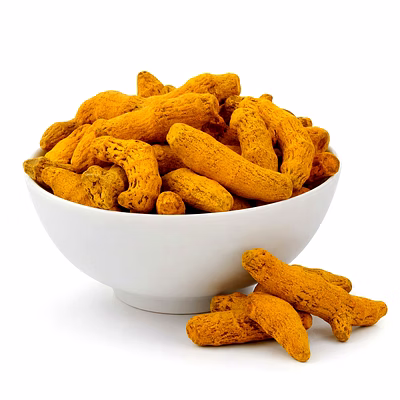 nizamabad turmeric for importers and b2b buyers | diyantha global spices export-ready supply