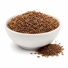 singapore 99 cumin seeds for importers and b2b buyers | diyantha global spices export-ready supply