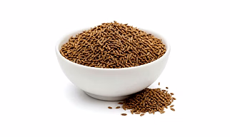 Singapore 99 Cumin Seeds For Importers And B2B Buyers | Diyantha Global Spices Export-Ready Supply
