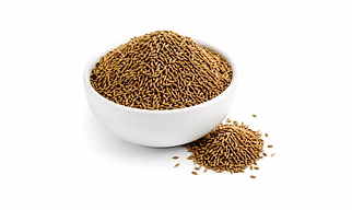 Singapore 98 Cumin Seeds For Importers And B2B Buyers | Diyantha Global Spices Export-Ready Supply