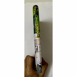 jkf536 pinn pichwai s nbk