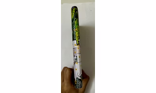 JKF536  PINN PICHWAI S NBK