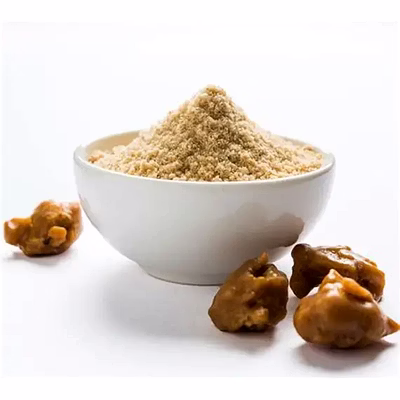 arcreed exim house asafoetida – whisper of depth
