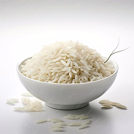 arcreed exim house rice – grain of grace