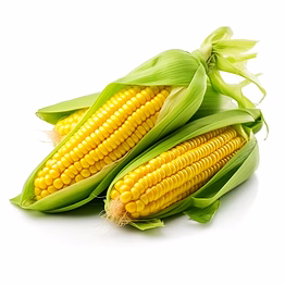 arcreed exim house corn – golden yield