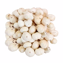 arcreed exim house fox nuts – celestial kernel