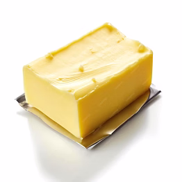 arcreed exim house butter – liquid gold