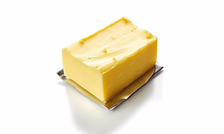 Butter – Liquid Gold