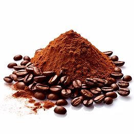 arcreed exim house tea & coffee – elixirs of reflection