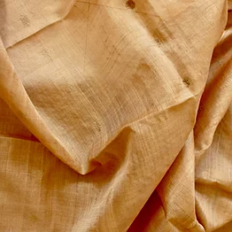arcreed exim house khadi fabric – thread of sovereignty