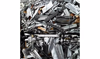 Aluminium – Mantle of Lightness
