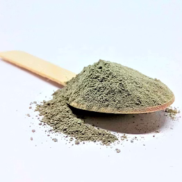 arcreed exim house bentonite clay – binder of purity