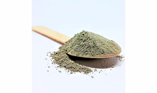 Bentonite Clay – Binder of Purity