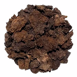 arcreed exim house cow manure – balm of sanctity