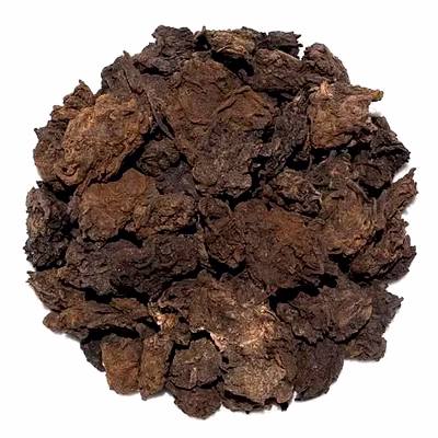 arcreed exim house cow manure – balm of sanctity