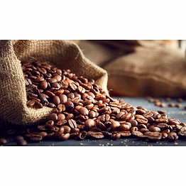 southindan blended coffee
