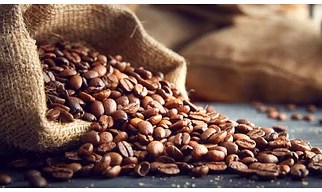 Southindan blended coffee