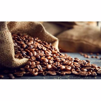 southindan blended coffee