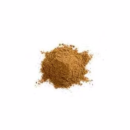 cumin powder