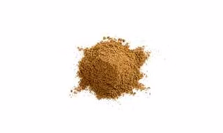 Cumin powder
