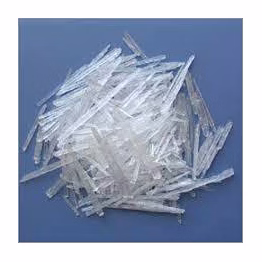 menthol bold